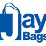 jaybags-logo_1633633473__85696.original