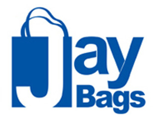 jaybags-logo_1633633473__85696.original