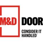 mddoor_logo